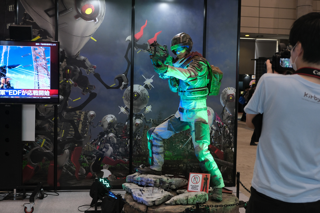 210930photo_08