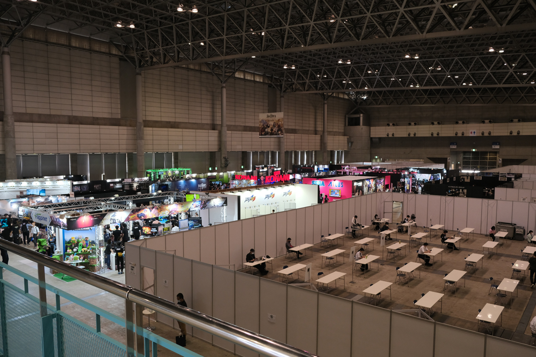 210930photo_10