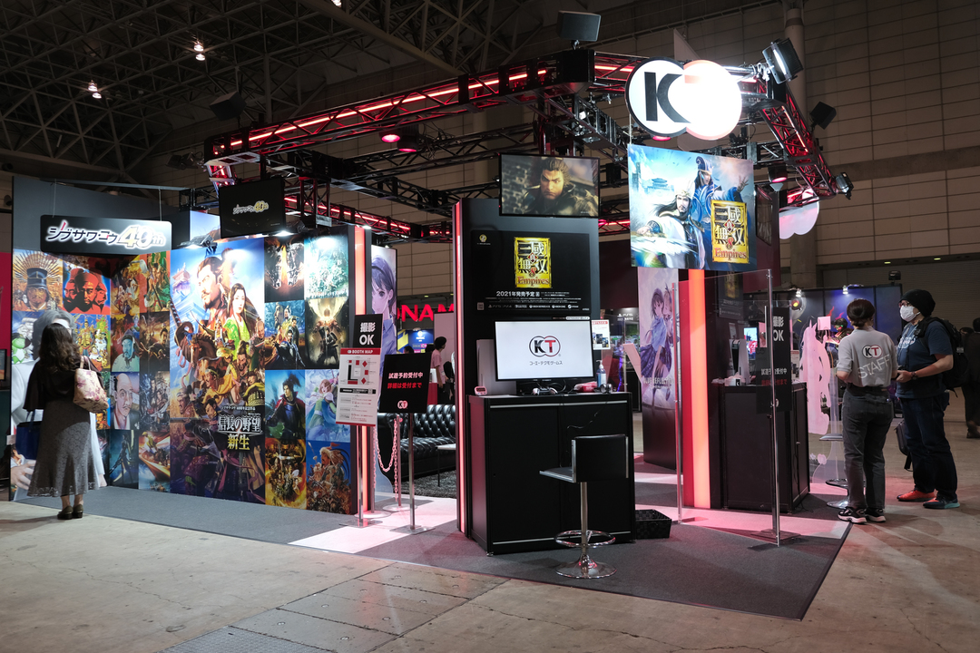 210930tgsbooth_02