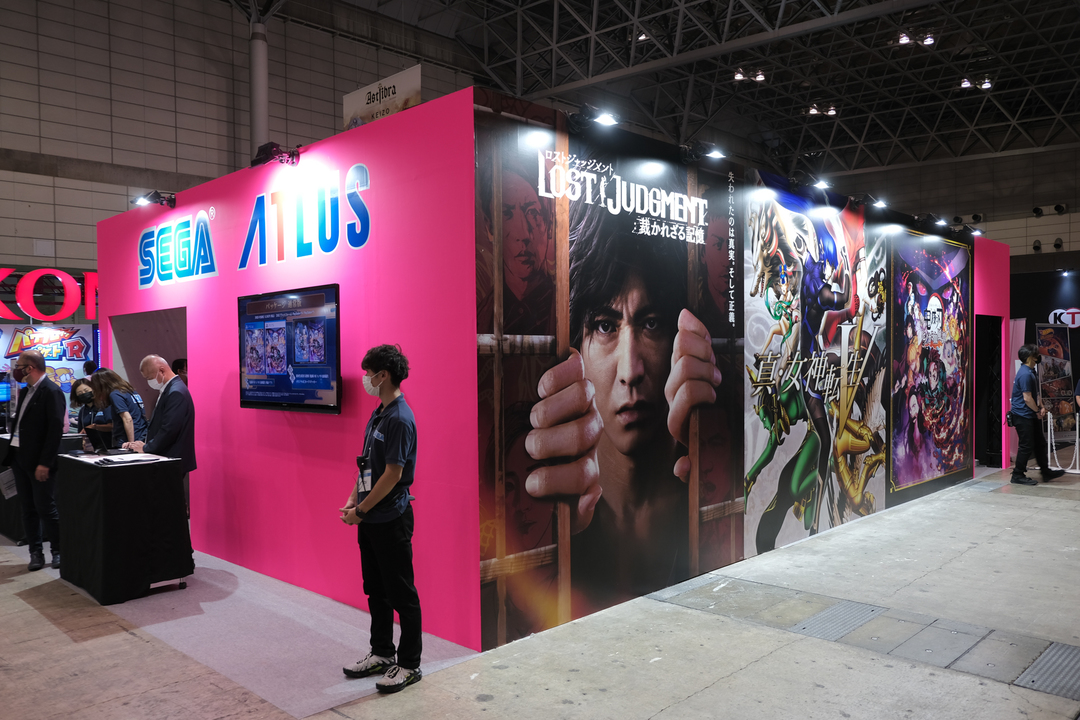 210930tgsbooth_03