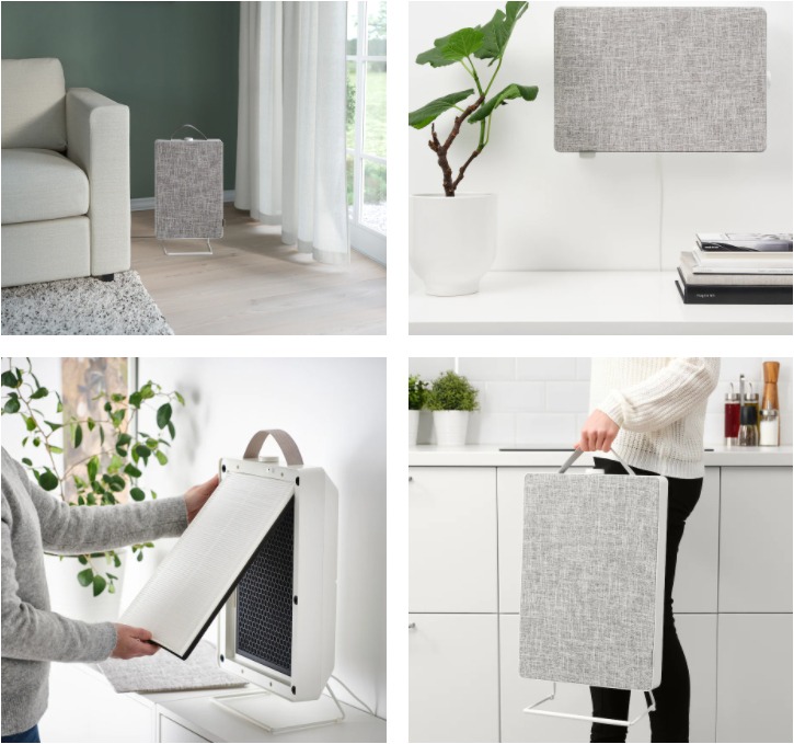 211001_ikea2