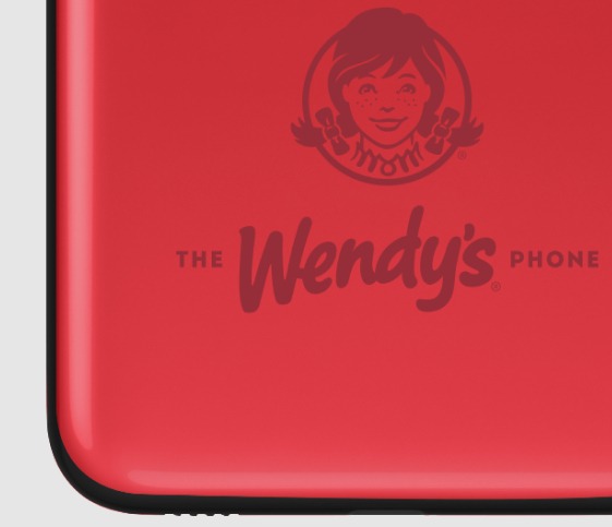 211001_wendysphone2