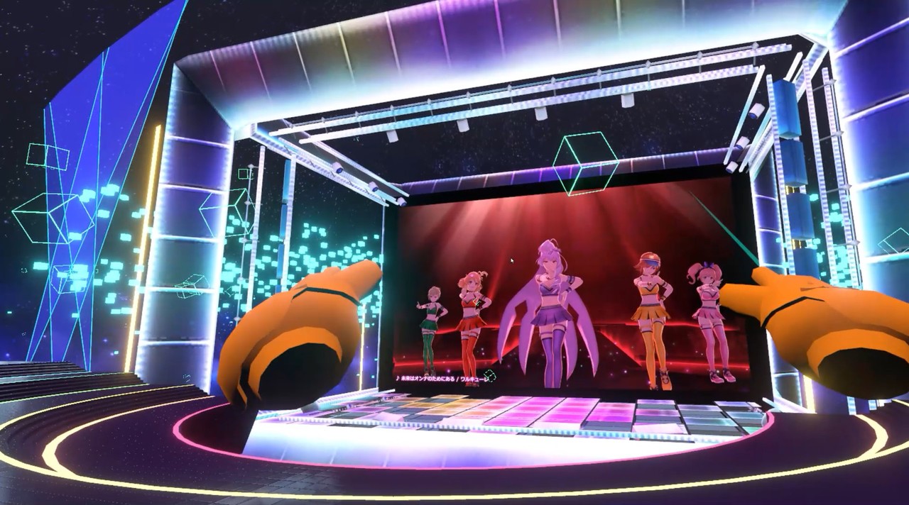 cap_TOKYOGAMESHOWVR20212021-09-3012-18-29_00_06_54_71