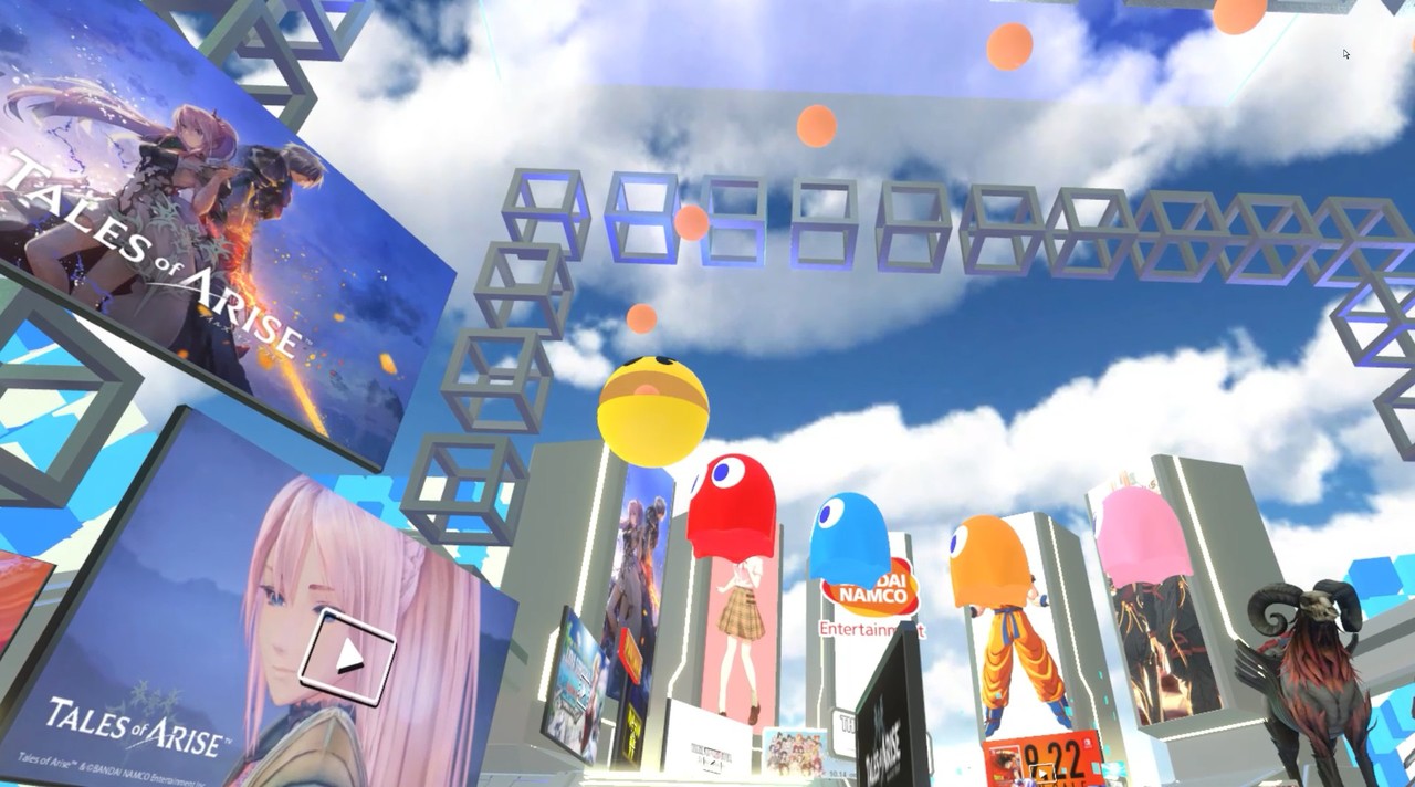 cap_TOKYOGAMESHOWVR20212021-09-3012-18-29_00_18_53_125