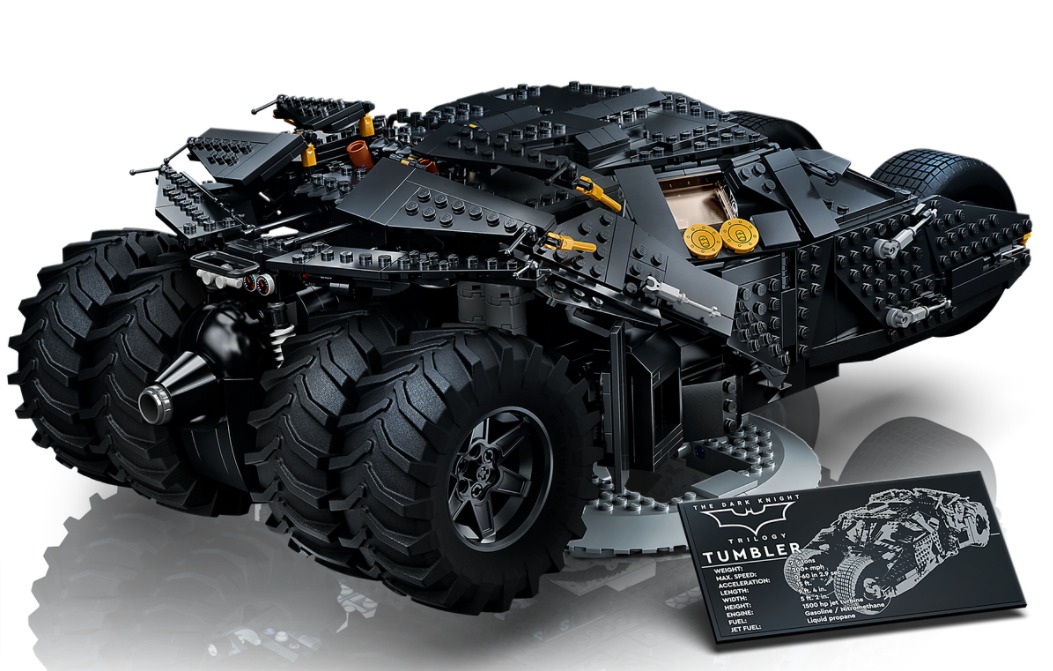 211004_lego