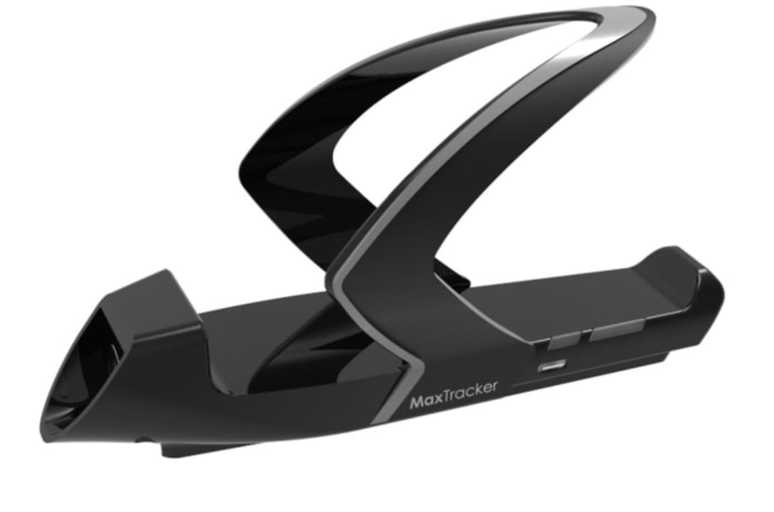 警報も鳴るよ 自転車用ドリンクホルダーに化けたgps追跡デバイス ギズモード ジャパン