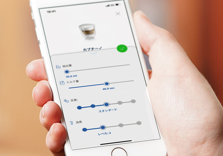 スクリーンショット2021-10-04173952