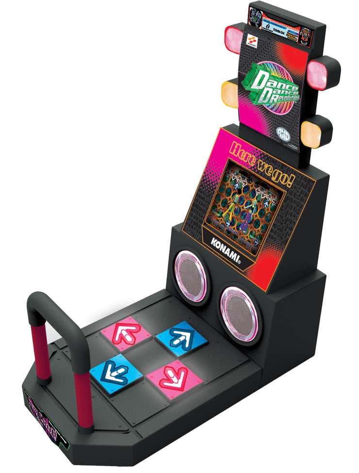 211004SuperImpulse2