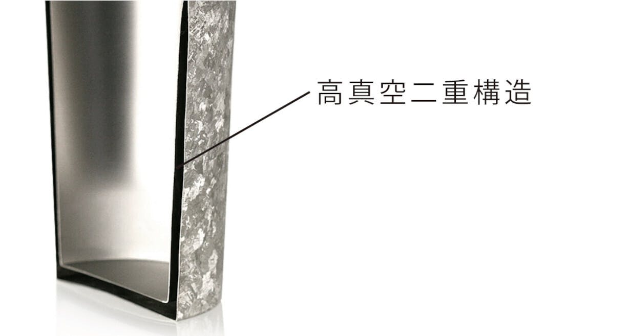 7d53dcbd9c194c7bf565860fe87efa8b