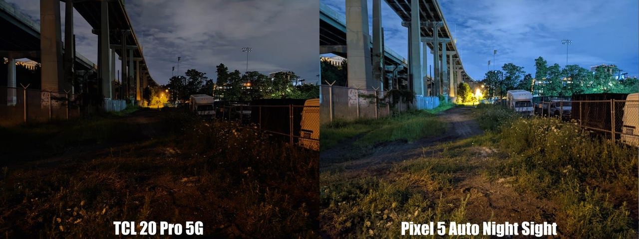 211004_tcl20pro5g9