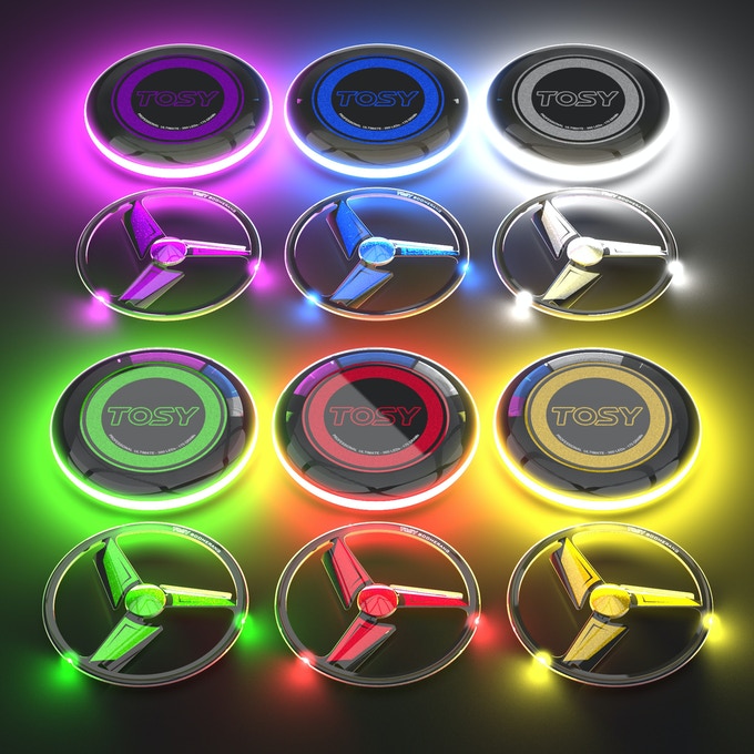 211006_tosy4