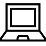 Laptop_150