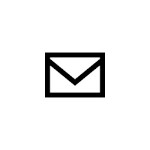 Mail_150