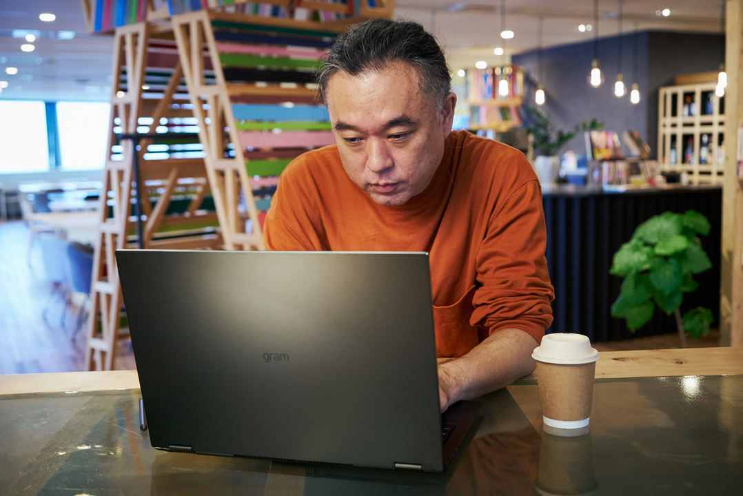 0211001_gz_pc0761