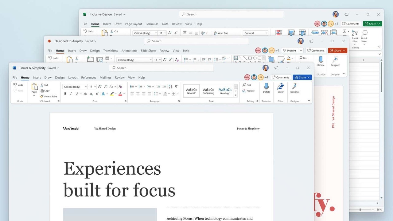 211006Office2021subless2