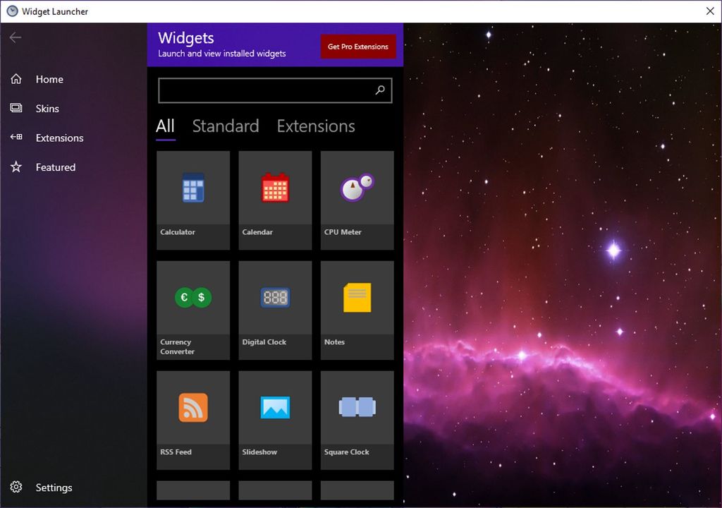 211006_win11featon104