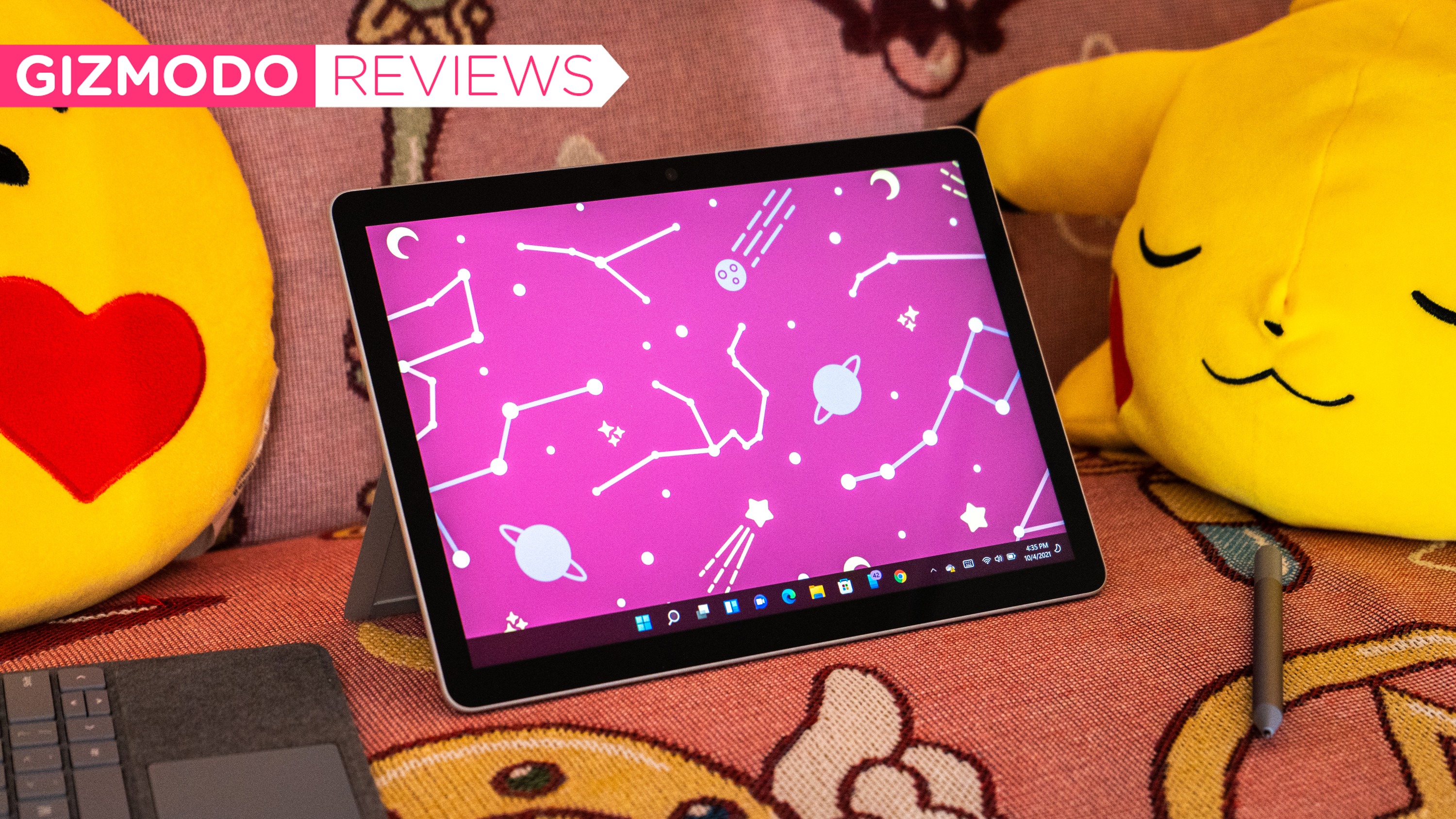 211007surfacego3review.jpg