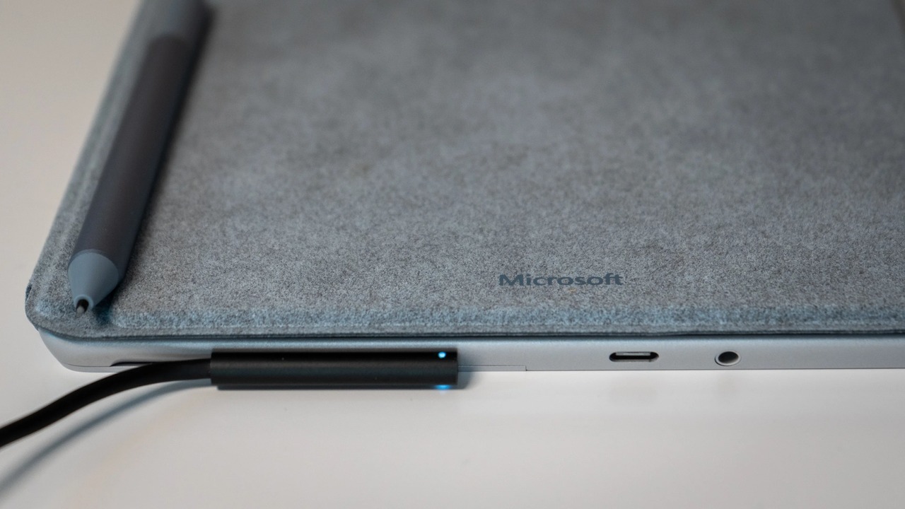 211007surfacego3review02