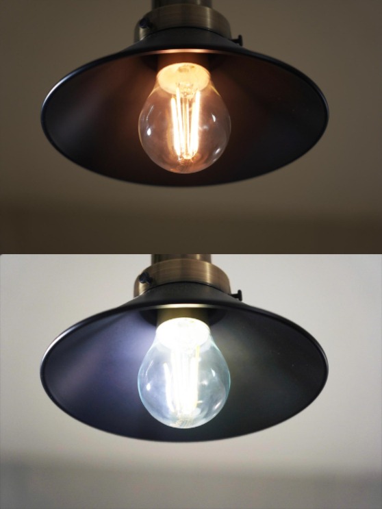 211008_plusstyle2