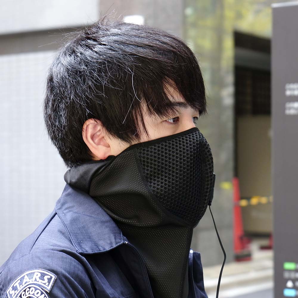 211008_thanko2