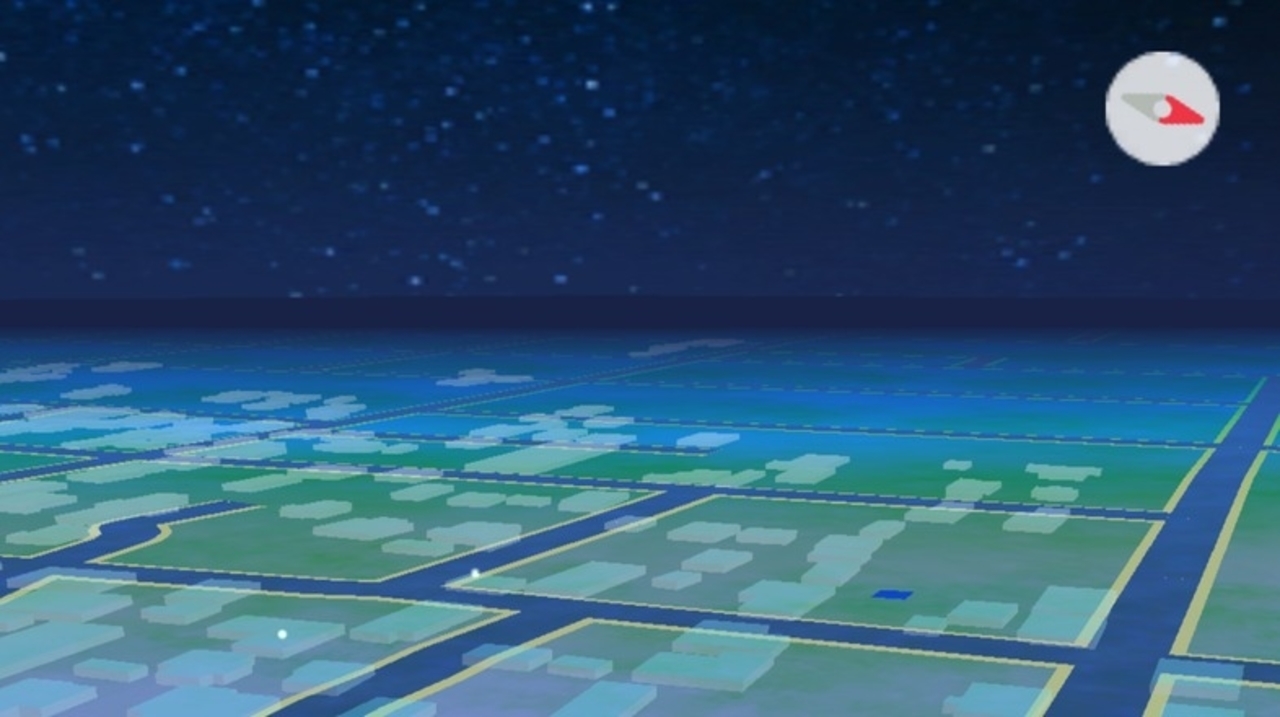 いままでありがと セブンイレブンからポケストップが消える日は もうまもなく ギズモード ジャパン