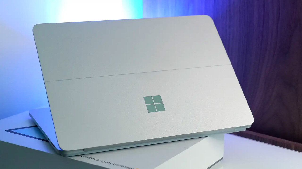 20211008_surface4
