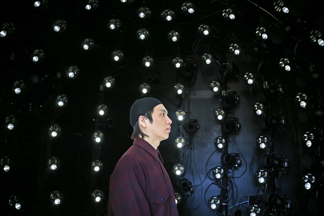 20211008gizmodo_IMG_2798