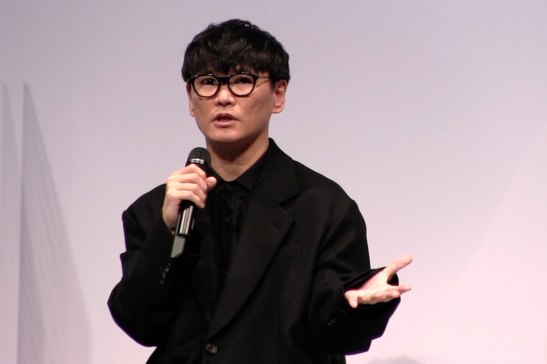 211008_jinsmeme_sakanayamaguchi1