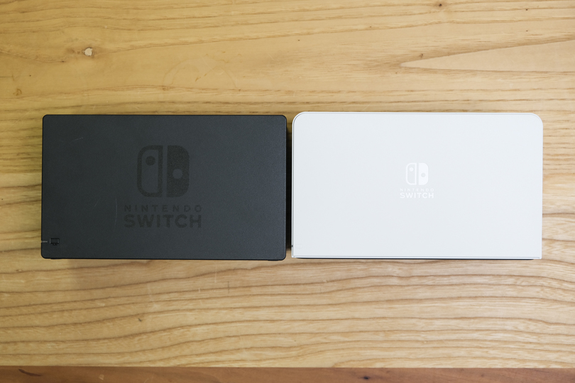 211008switchdock_02