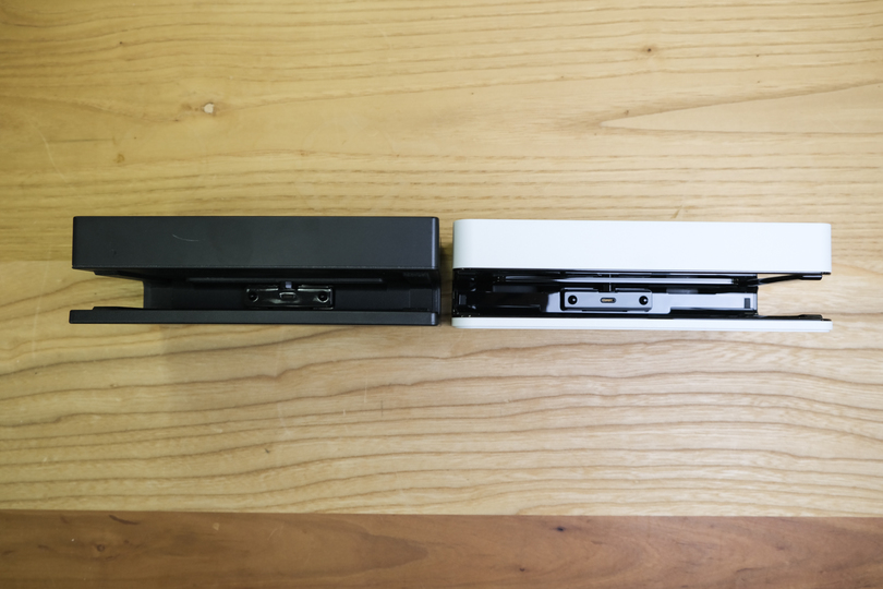 211008switchdock_03