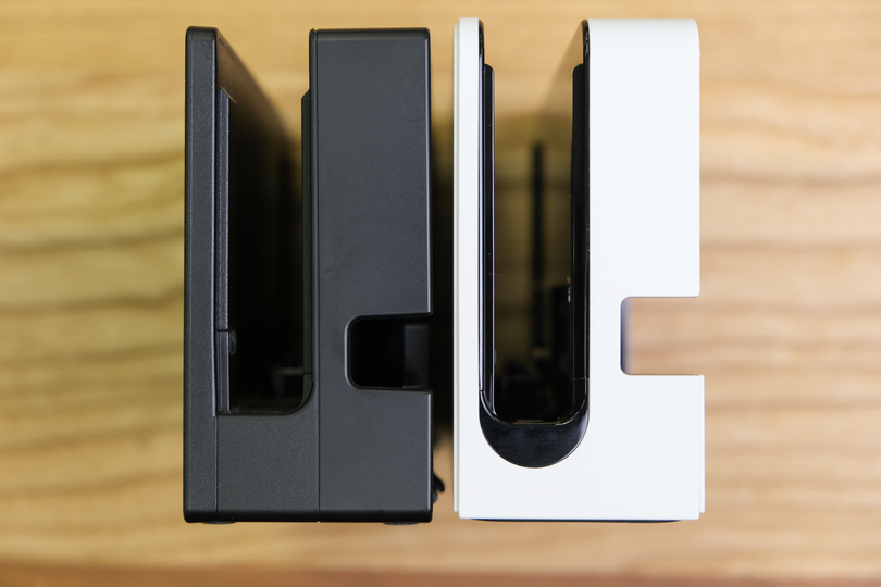 211008switchdock_04