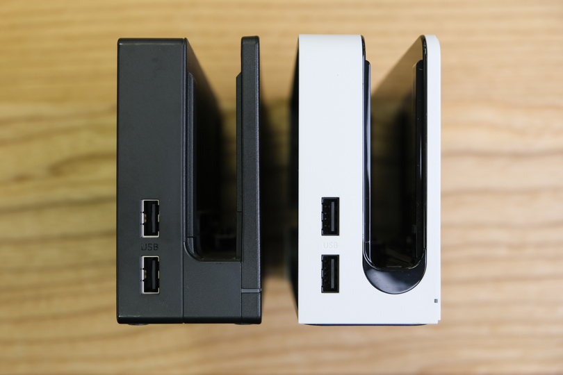211008switchdock_05