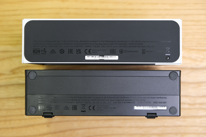 211008switchdock_06