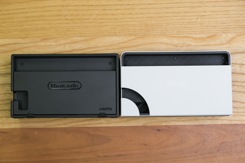 211008switchdock_07