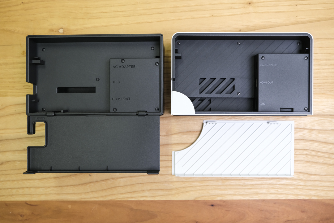 211008switchdock_08-1