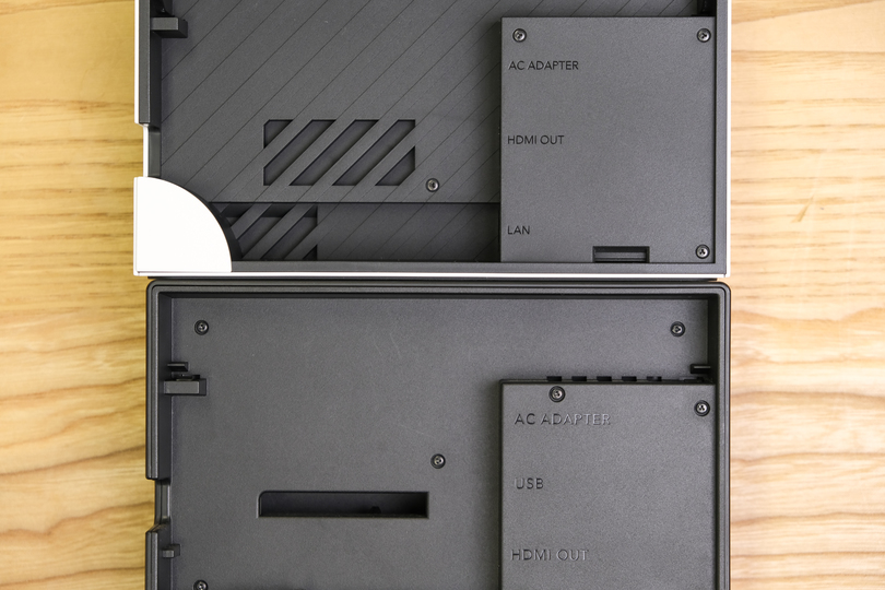 211008switchdock_09