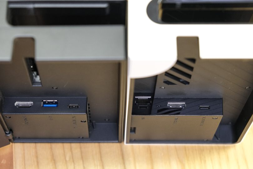 211008switchdock_10