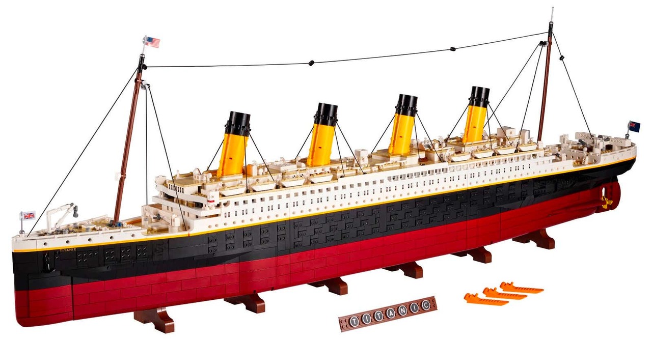 211008LegoTitanic2