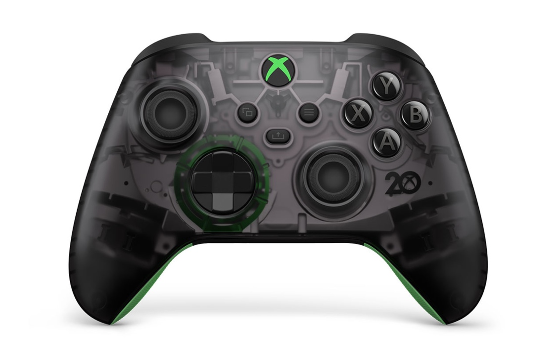 2021-10-11Xboxk02