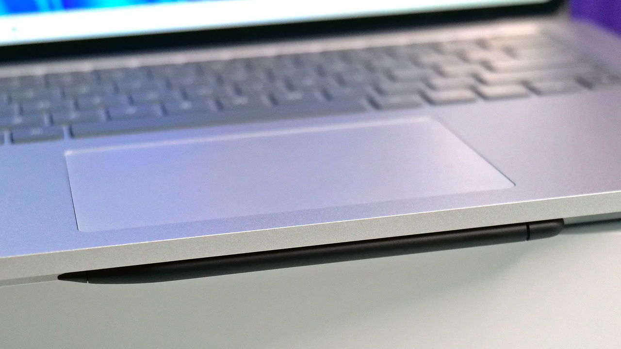 20211008_surface10