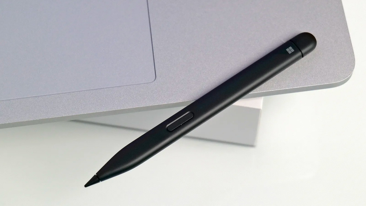 20211008_surface9