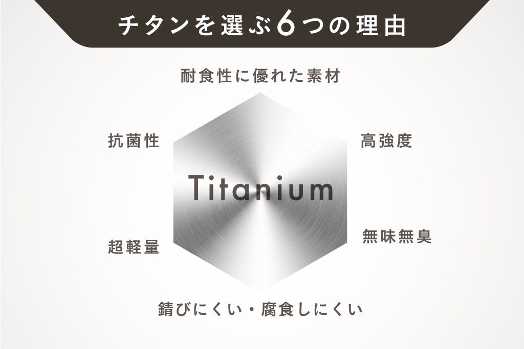 82d8a866-7b6f-4bc2-bb90-e623de0b0ef3