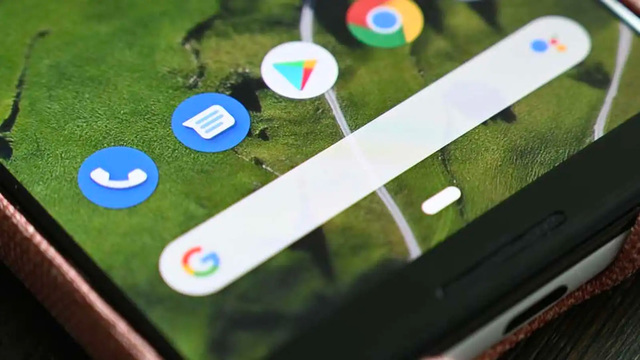 アップルは興味なさそうだけど...グーグルが「メッセージ規格を統一しようよ〜」と呼びかけ