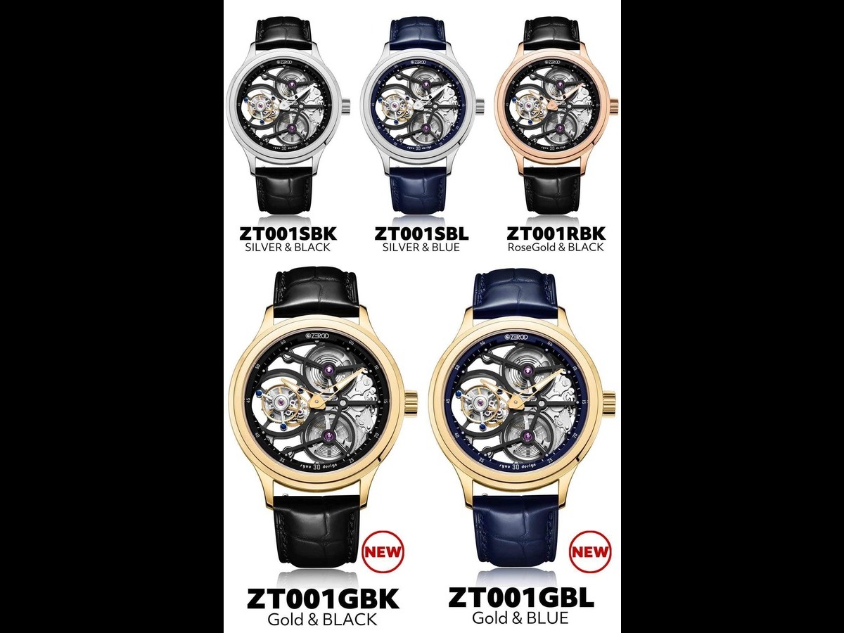 20685BED-BB84-4EF6-8E60-67DEFD8A7675