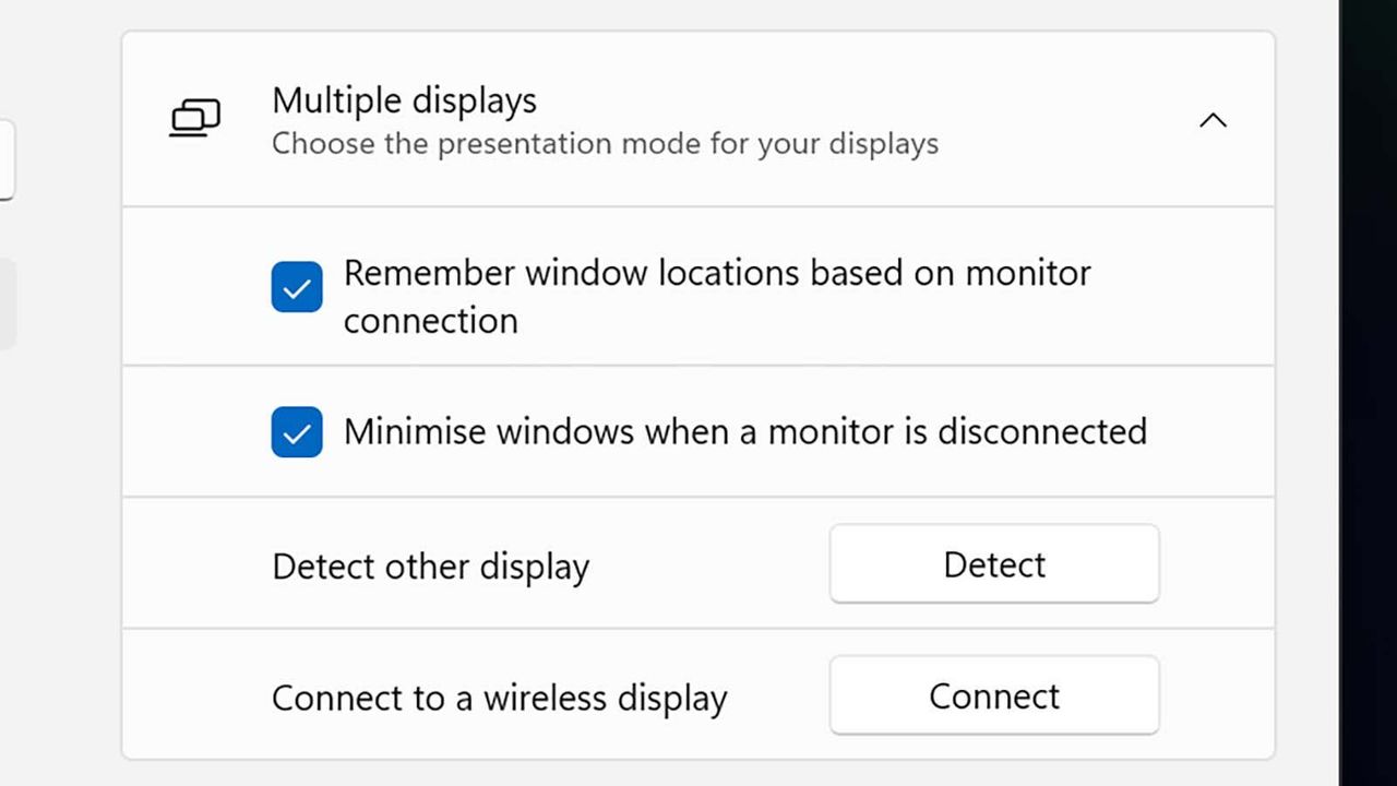 211011_win11newfeatures5