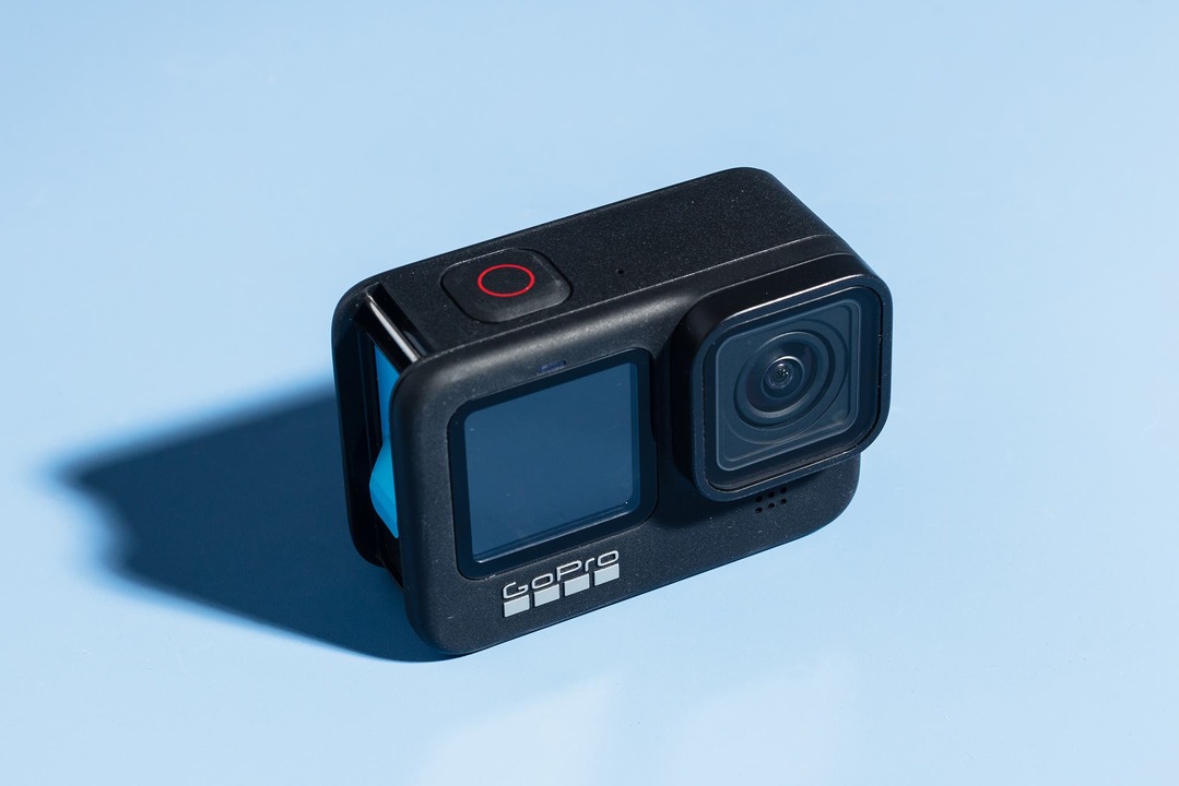 211012vloggingcameras11
