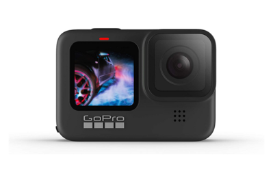 211012vloggingcameras12