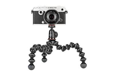 211012vloggingcameras5