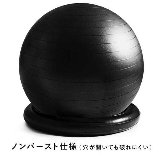 自宅の筋トレにおすすめのトレーニンググッズランキング プロ人気1位は 21年10月21日 Biglobeニュース