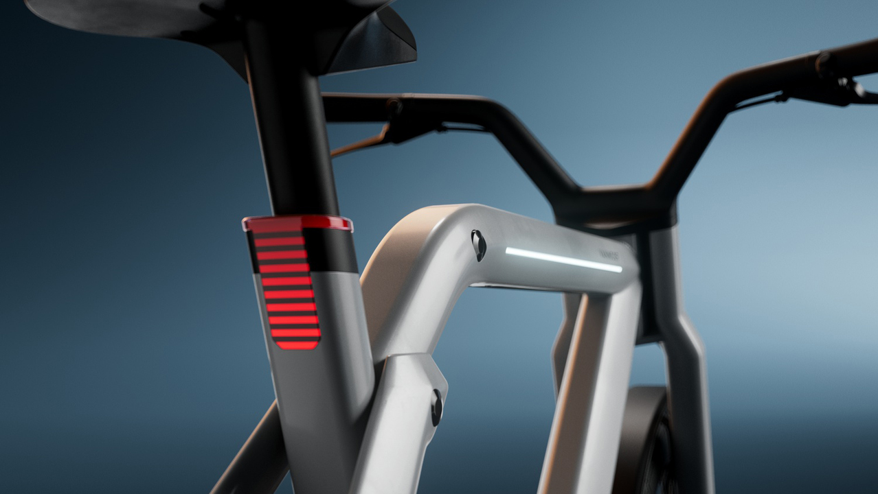 403694-2021_ProjectV_Product-Realistic-Renders_16x9_03-d8257c-original-1633597790